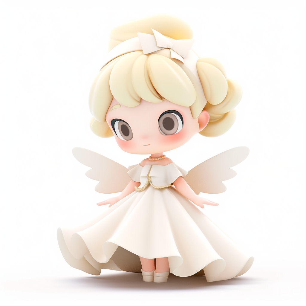 Licensed Gift Program