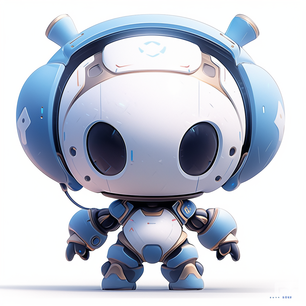 Custom Toy Manufacturing FAQ